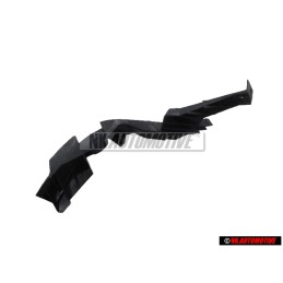 VW Original Perfil-Guia - 1J6807394A