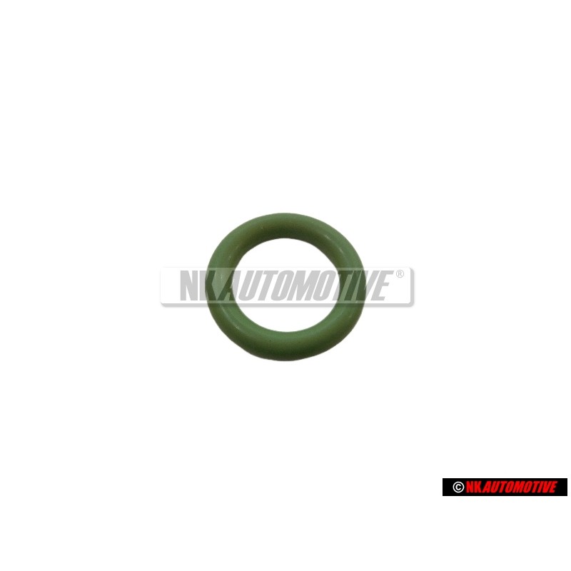 VW Original Anillo Junta - N 90483701
