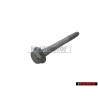 VW Original Tornillo Hexagonal - N 10409903