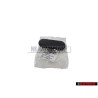 VW Original Cubierta - 1J0955440
