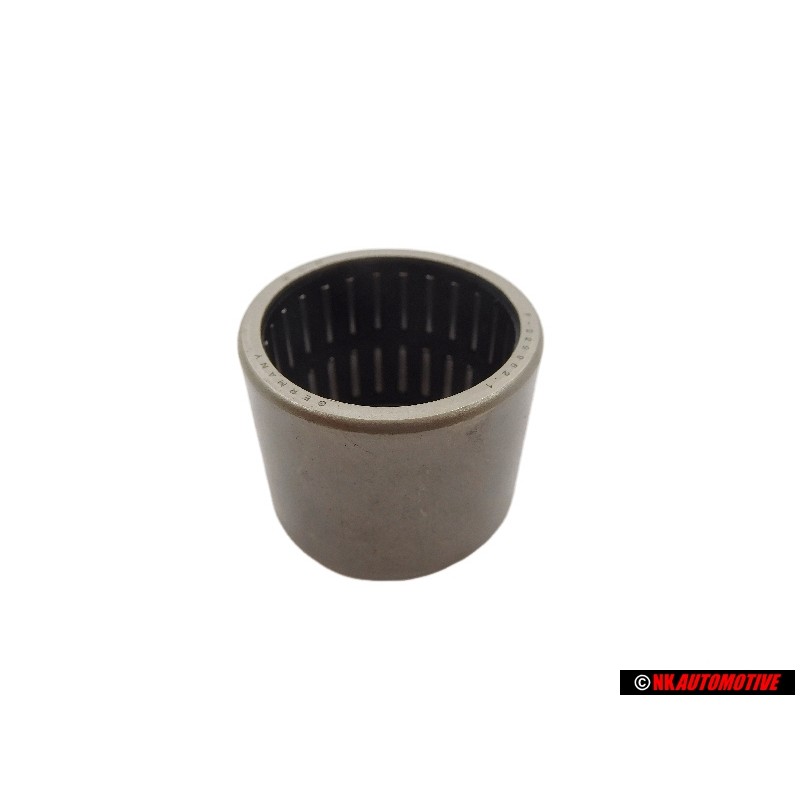 VW Original Manguito De Agujas - 02C409767
