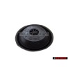 VW Original Tapon - N 10226501