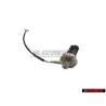 VW Original Conmutador Presion Aceite - 06D919031