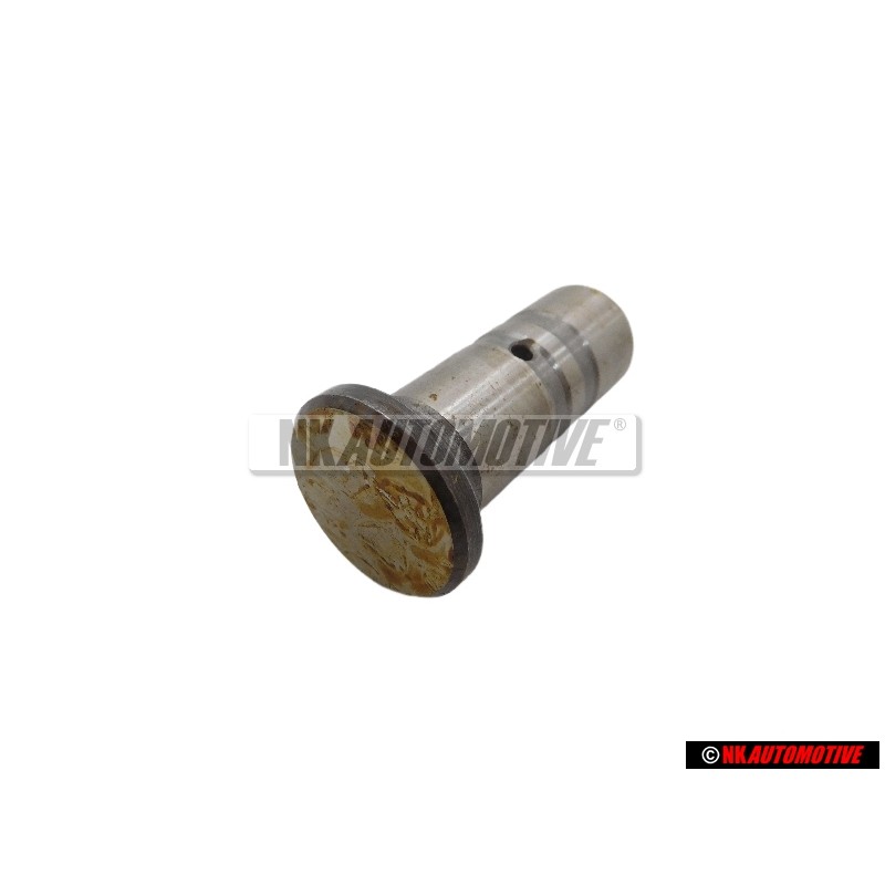 VW Original Empujador - 113109309C