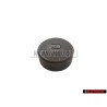 VW Original Rodillo-Guia - 211843425C