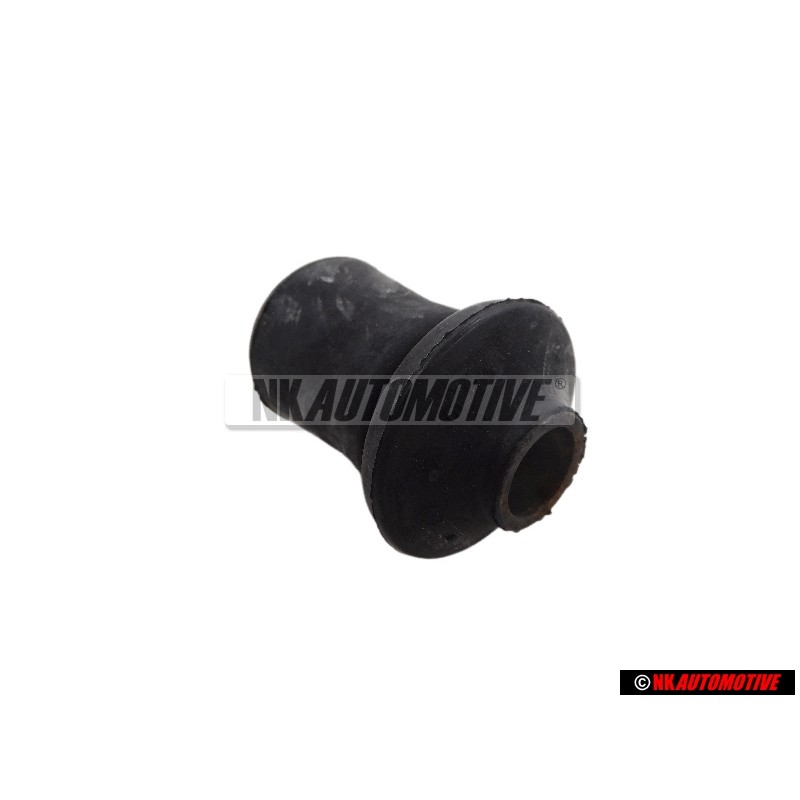 VW Original Recepcion Goma - 211501121