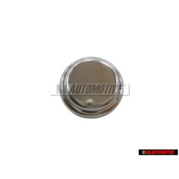 VW Original Arandela - 261829567
