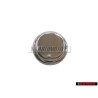 VW Original Arandela - 261829567
