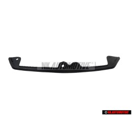 VW Original Junta - 111943191E