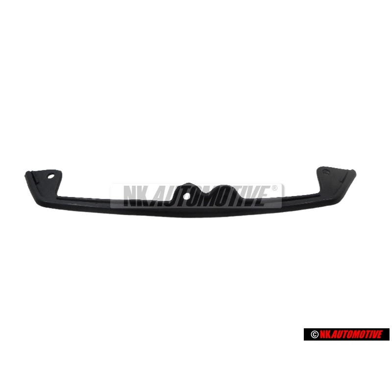 VW Original Junta - 111943191E