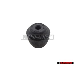 VW Original Tope Elastico - 113501737A