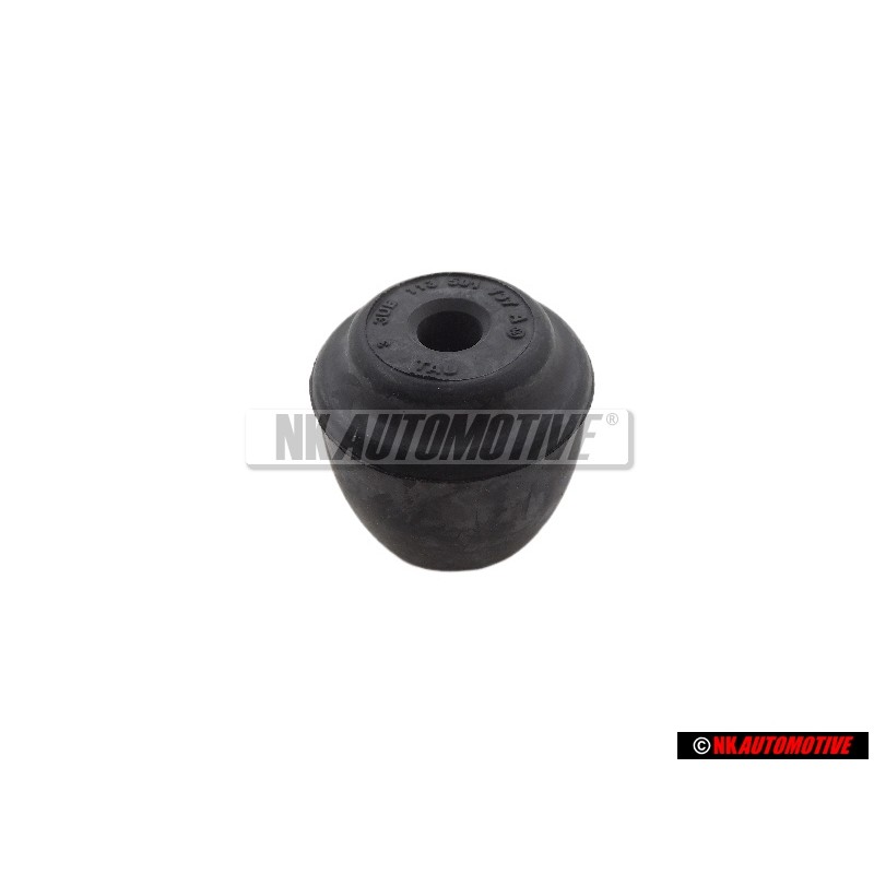 VW Original Tope Elastico - 113501737A