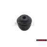 VW Original Tope Elastico - 113501737A