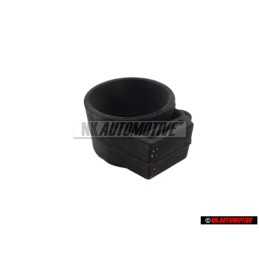 VW Original Apoyo - 034133459H