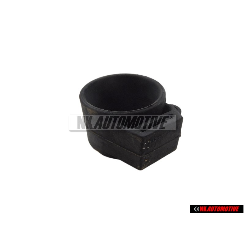 VW Original Apoyo - 034133459H