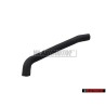 VW Original Tubo Flexible - 035103237