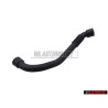 VW Original Tubo Ventilacion - 045103493
