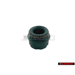 VW Original Junta De Vastago De Valvula - 046109675A