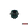 VW Original Junta De Vastago De Valvula - 046109675A