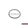 VW Original Junta Torica - 059145117A
