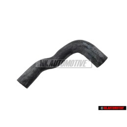 VW Original Tubo Flexible Refrigerante - 06B121058C