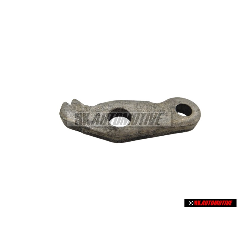 VW Original Trinquete - 111711321