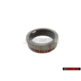 VW Original Cojinete Ciguenal - 113105591A