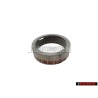 VW Original Cojinete Ciguenal - 113105591A