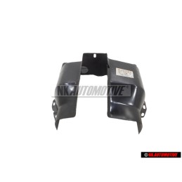 VW Original Revestimiento De Cilindro - 113119303B