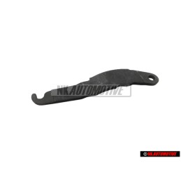 VW Original Palanca De Freno - 113609613A