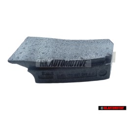 VW Original Pieza De Llenado Espuma - 1T0807248A
