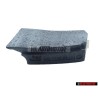 VW Original Pieza De Llenado Espuma - 1T0807248A