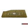 VW Original Amortiguacion - 251863825A