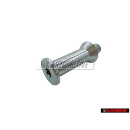 VW Original Pivote - 253885589A