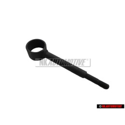 VW Original Apoyo - 281411051