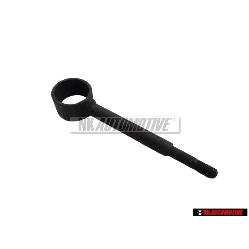 VW Original Apoyo - 281411051