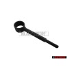 VW Original Apoyo - 281411051