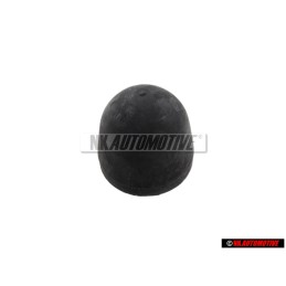 VW Original Tope Elastico - 293511359B