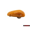 VW Original Luz Intermitente - 2D0949101B