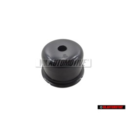 VW Original Alojam.Cilin - 333512147D