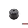 VW Original Alojam.Cilin - 333512147D