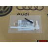 VW Original Inyectores Con Tubo Conexion - 333955985
