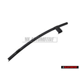 VW Original Carril-Guia - 357837065A