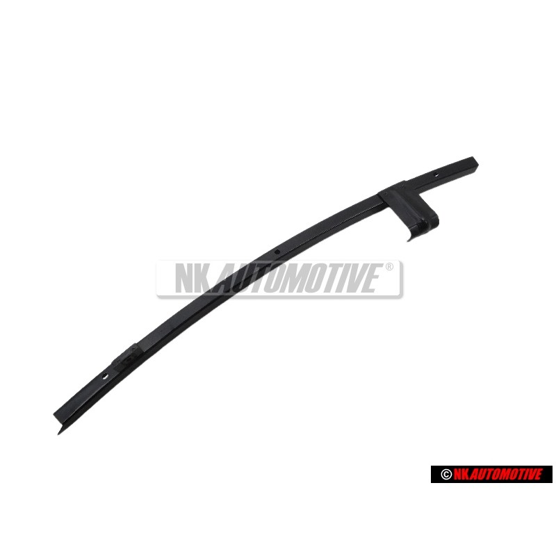 VW Original Carril-Guia - 357837065A
