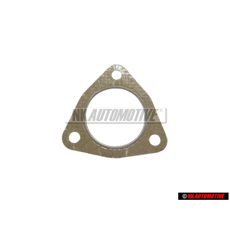 VW Original Junta - 4D0253115D