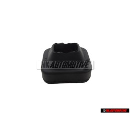 VW Original Apoyo P. Cable Embrague - 6N1721981