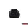 VW Original Apoyo P. Cable Embrague - 6N1721981