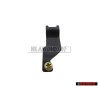 VW Original Muelle Tensor - 701843730B