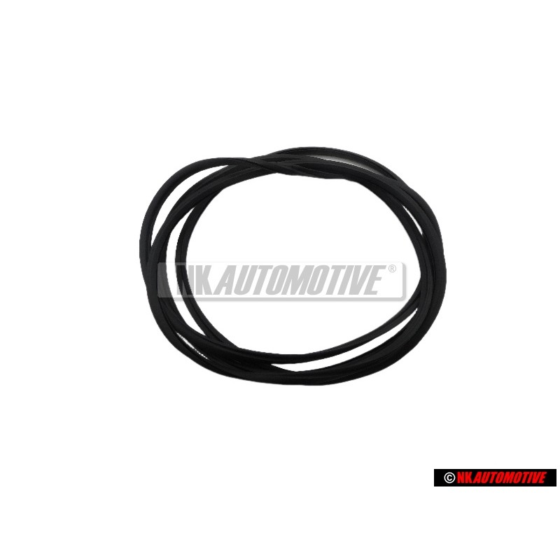 VW Original Marco De Engaste - 701845121G