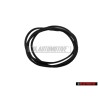VW Original Marco De Engaste - 701845121G